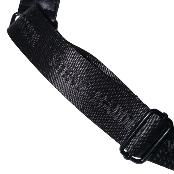 NWT Steve Madden Purse & Crossbody Bwessie 2 Piece Set DR141835 - Picture 5 of 9